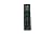 Remote Control Compatible for World TiVi-World TiVi+ Smart 4K Android HD TV Set-Top Box