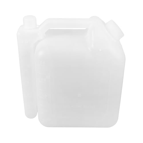 VALICLUD IC~LVO{gƐΖe 4le K\gsʑΉ yabs O LvpRc[ Fws