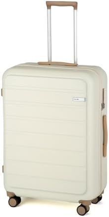 Amazon | エース スーツケース 大型 大容量 lサイズ 5泊6日 6泊7日  