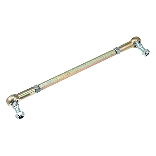 Amazon.co.uk Best Sellers The most popular items in Car Tie Rods & Parts
