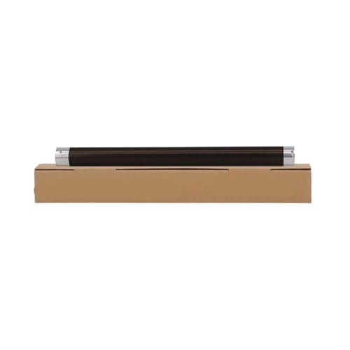 Rouleau de fusion supérieur Toshiba E-2008A 2508A 3508A 4508A