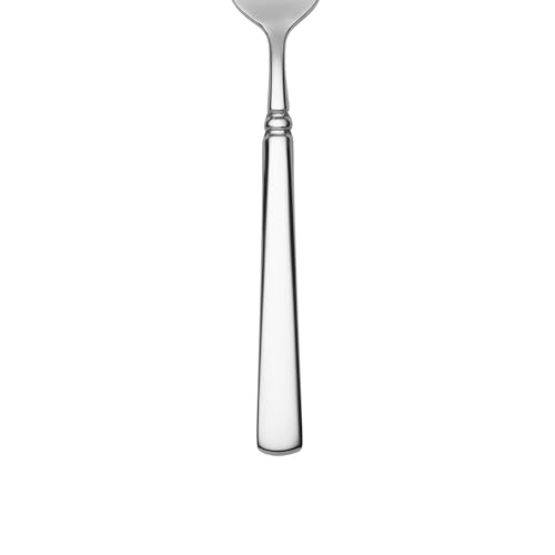 La mejor comparación de Tenedor para ensalada los más recomendados. 30 Imagen adicional