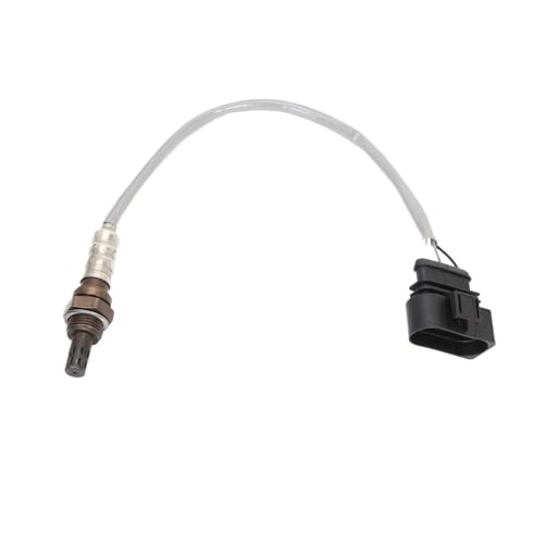 Capteur 06A906265AQ de rechange pour corriger le voyant moteur