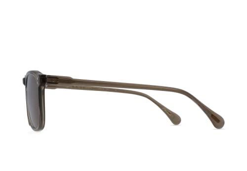 RAEN optics, Wiley Polarized Sunglasses3