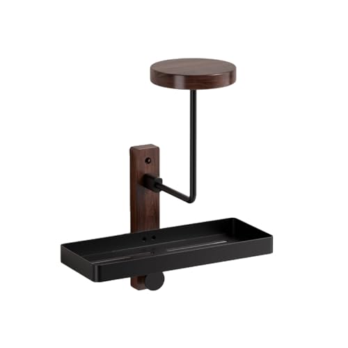 Scovzzx wbg z_[, ~ ω׏d MA [ z_[ X^h, oCNwbgbN, QArO[AoRj[AGgXAK[Wp