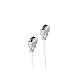 Produktbild Shiverpeaks BS78050-2 Basic-S VGA Monitorkabel Stecker auf Stecker