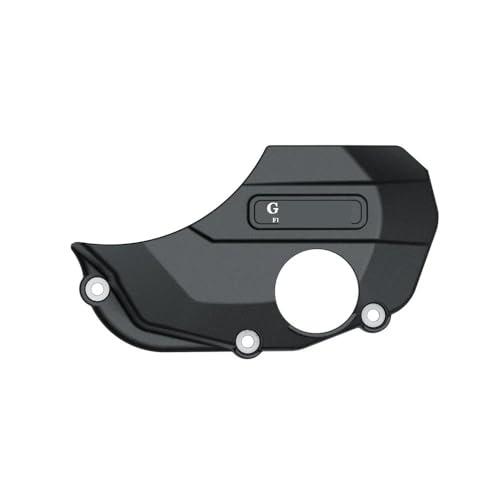 Ensemble de protection moteur Monster 1200R antichoc et anti-abrasion pour route et circuit