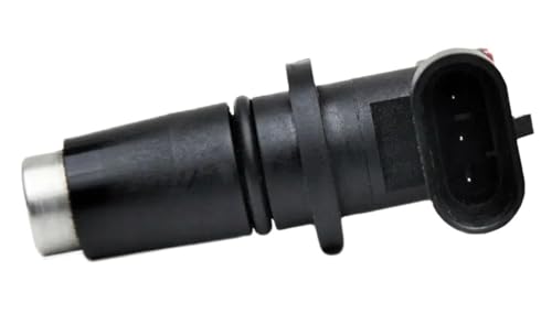 Sensor de velocidad 238-4676 repuesto motor excavadoras ruedas M316D M318C