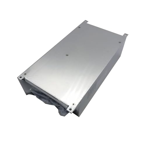 Alimentation à découpage réglable 1000W pour pilote de transformateur LED