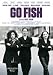 Produktbild Go Fish