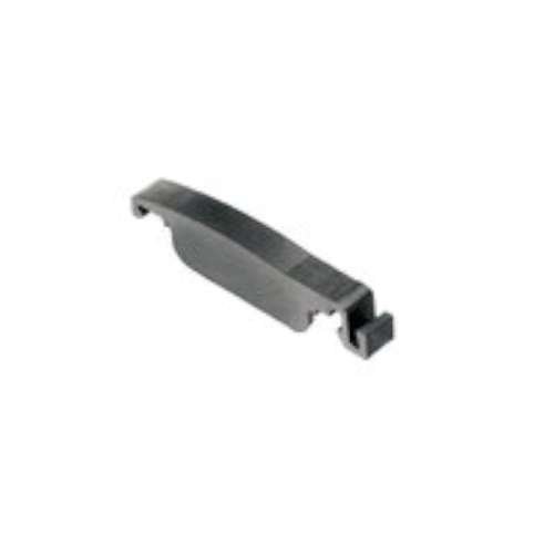 Weidmuller 1193160000 coque ch20m bus-ap boîtier rail din 35x7.5