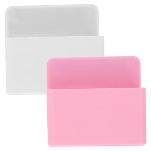 BinZyronic y[{bNX zCg{[hp yz_[ 2ZbgA①ɂʂɎt\ ȃXy[X݌vŃItBXƒ̐ (炢,Ă悤 1)