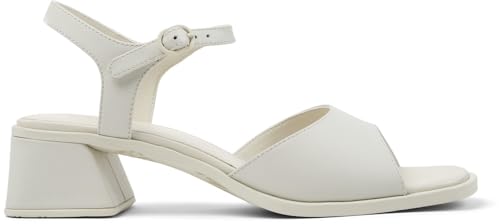 Image of Camper Women's Kora Sandal K201734