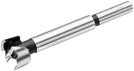 26MM FORSTNER BIT