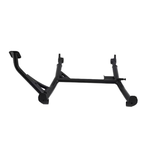 Béquille centrale pour CFMOTO 800-MT idéal pour voyager chargé