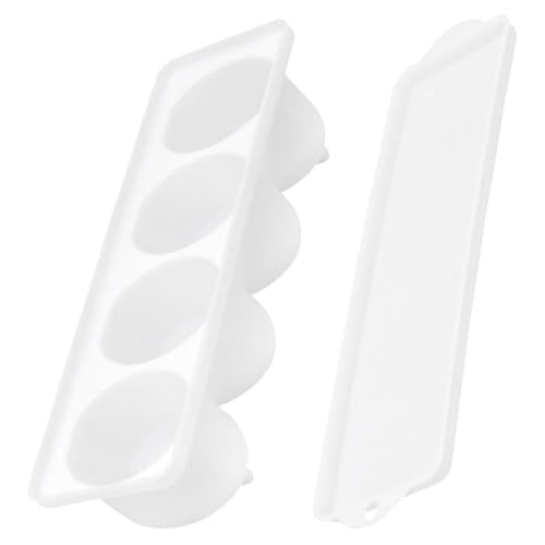 Zerodeko �Ђ����ۑ��� ���s�N���X���L�����A �ϋv�\���̒����p�I�[�K�i�C�U�[ �①�Ɏ��[�p�L�b�`�������H�i�e��