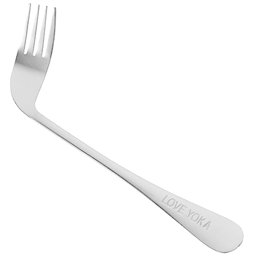 PAMINGONO �y�ʃX�e�����X���p�t���t�H�[�N �l�ԍH�w�݌v �H���⏕�p�蓮�t�H�[�N ����Ҍ������a�p�H�� �Ō`�H�Ή� ����p