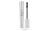 Pupa Mascara Vamp! Waterproof Extra Black