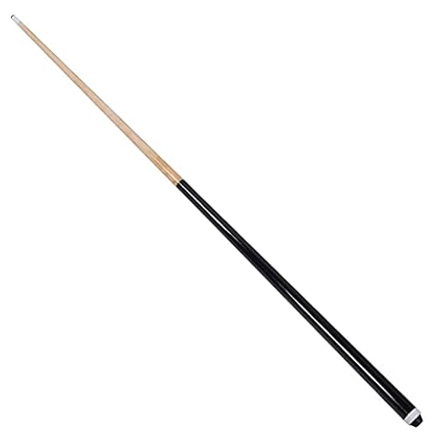 1.2M Kije Bilardowe, Drewno Klonowe Przenośne Lekkie Kije Bilardowe Stick Children Snooker Rod