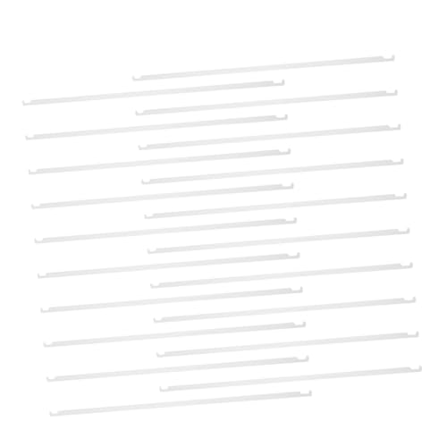 SECFOU 20 tbNtnMOt@Co[ ȃXy[X[ ϋvItBXwZƗpt@Cp݂艺t@Cd؂