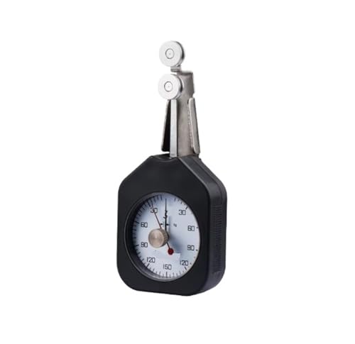 Tensiómetro DTF-150 Original