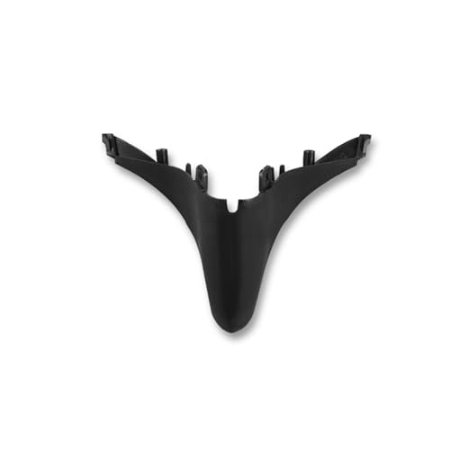Carénage tête avant YZF-R6 2008-2016 pièce de rechange nez supérieur pour piste