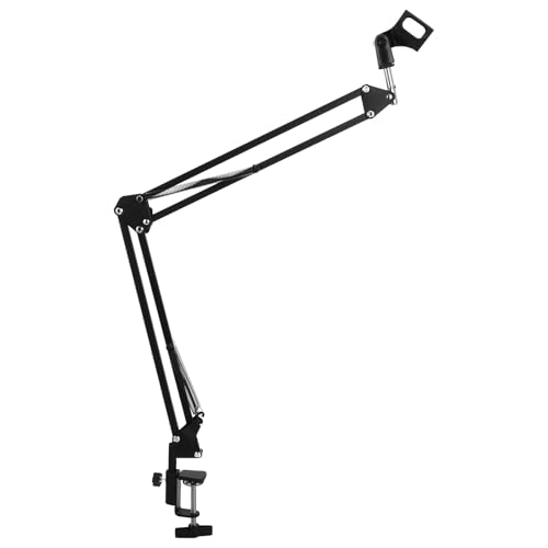 Garneck ܂肽ݎ ]\}CNA[ fXN}Eg݃}CNX^h |bhLXg^zMpΉgїp