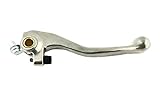  Bremshebel für HONDA CRF 250 R CRF 450 R #53171-MEN-J01