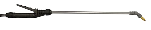 Smith Performance Sprayers Smith Multi-Use Sprayer, Powered, 7.2V Li-Ion, 2 Gallon, 190671 - Thumbnail 3