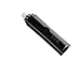 Andis Professional 2-Speed Cord/Cordless Animal Nail Grinder with Rechargeable Lithium-Ion Battery, Black, 66750
