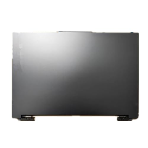 Couverture supérieure LCD pour Lenovo Legion Slim 5-14APH8 - Pièce rechange capot écran arrière