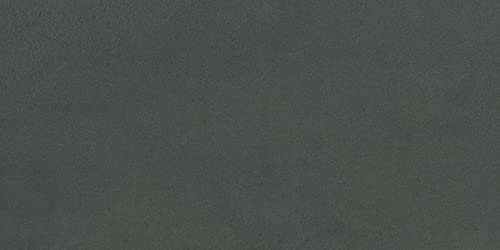 EMSER TILE BB Concrete Black 11.69 in. x 23.5 in.