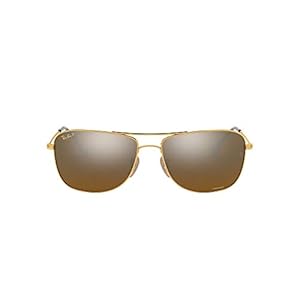 Ray-Ban Zonnebril