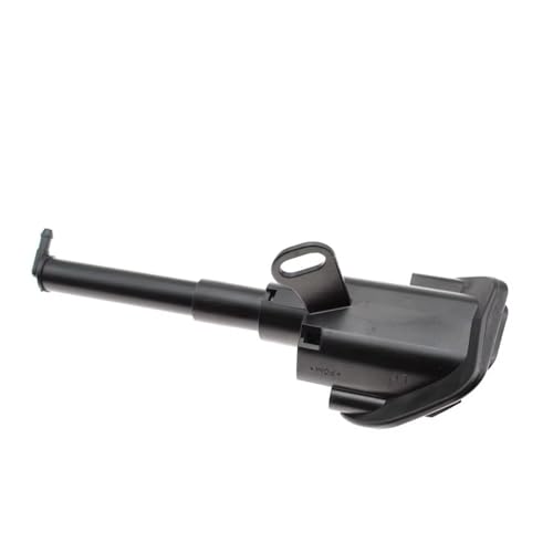 �ԃ����v���˃m�Y�� Compatible With VOLVO For XC90 2007-2014 �t�����g�w�b�h���C�g�E�H�b�V���[�|���v�w�b�h�����v�m�Y���X�v���[�N���[�j���O�A�N�`���G�[�^�[ 31283784 31283785 �ƌ݊�������