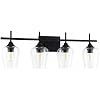 Product Photo 10