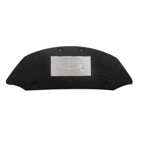 Isolant thermique capot voiture pour Benz Classe B W246 B200 protection bruit