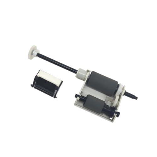 Rouleau de ramassage Assy SCX-4521F kit complet chargeur documents ADF