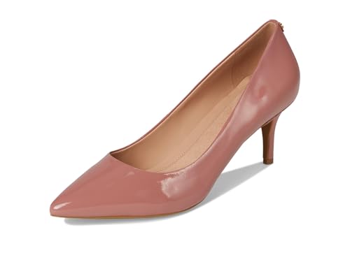 Image of Cole Haan Women's Go-to Park Pointed Toe Pumps