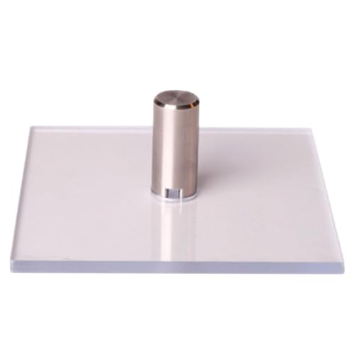 POPETPOP RC[J[ yʎp ፁ ۂ݂̂ ݌v 􂢉\ōėp ƗpH