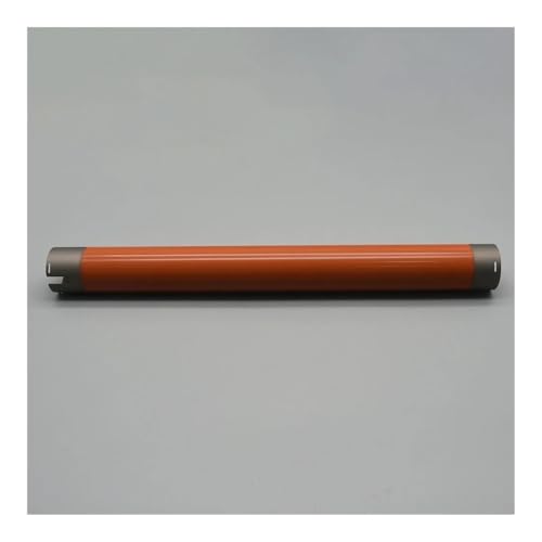 Pièce d'imprimante rouleau chauffant supérieur de fixation Canon IR 6065 AE01-0099
