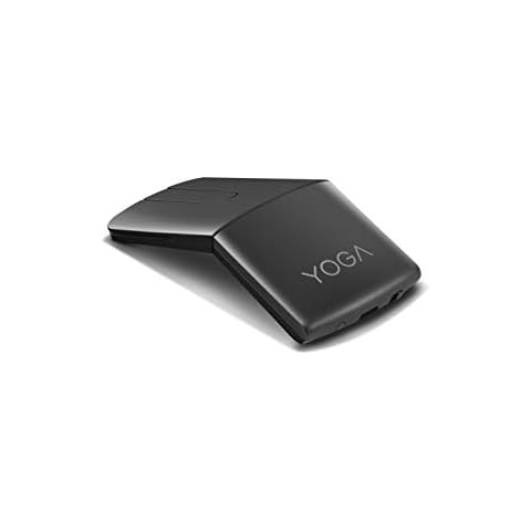 Lenovo Yoga Maus mit Laser-Presenter Cover