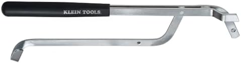 Klein Tools 53715SEN Flex Bit Placement Tool image 5
