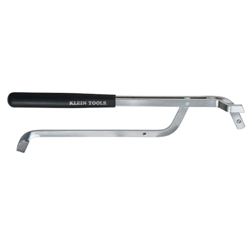 Klein Tools 53715SEN Flex Bit Placement Tool by KLEIN TOOLS - Used condition - US$17.59