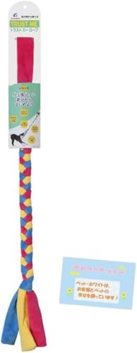 ypzgXg~[ [v LfB ɋ ɕ Ђς R~jP[VgC M֌Wz