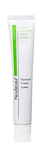 IFC Dermatologie NeoStrata Crème teintée 30 ml