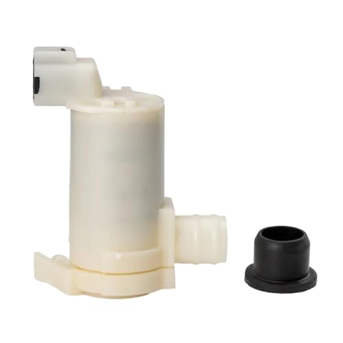 �E�H�b�V���[�|���v �t�����g�K���X�E�H�b�V���[�|���v �t�����e�B�A �p�X�t�@�C���_�[96-05 �Z���g��99-06 �A���e�B�}350Z (Z33) 289203Z000 289200W000 �t�����g�K���X�E�H�b�V���[�t�|���v