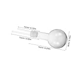 Zoom IMG-1 pretyzoom forniture per insegnanti di Zoom IMG-1 pretyzoom forniture per insegnanti di