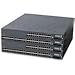 Aruba Sb1-S3500-48p-Us Warranty Upgrade/Maintenance Contract