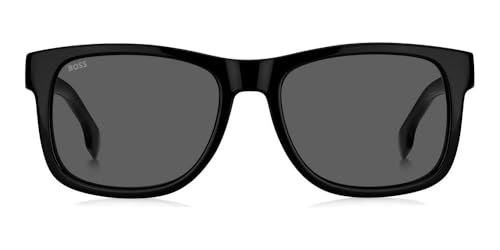 Sunglasses Boss (hub) 1568 /S 0807 Black2
