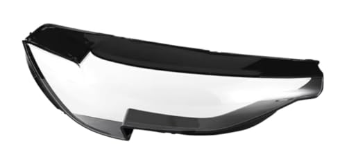 Protección impermeable para faro derecho de Envision S Plus 2021-2023